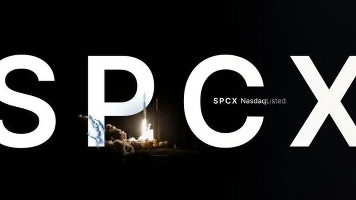 SpaceX的万亿市值之路：马斯克如何通过战略布局与成本创新重塑商业航天