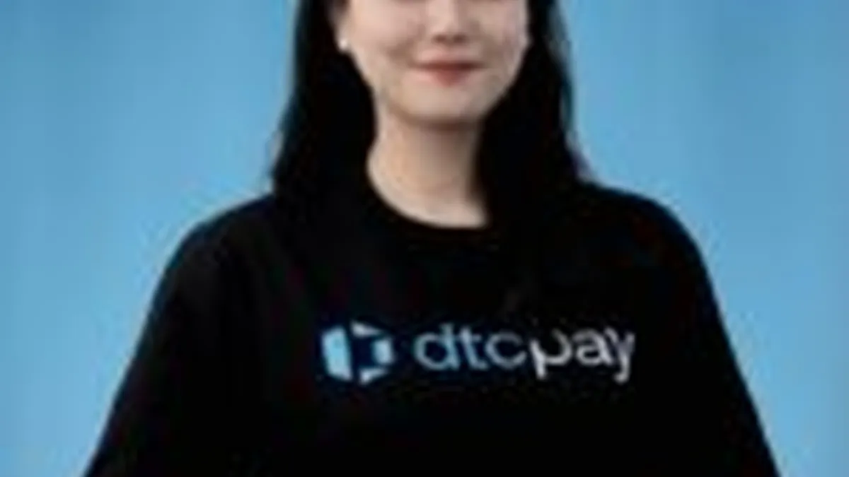 dtcpay 携手 BitGo 新加坡，共筑数字资产支付安全新基石