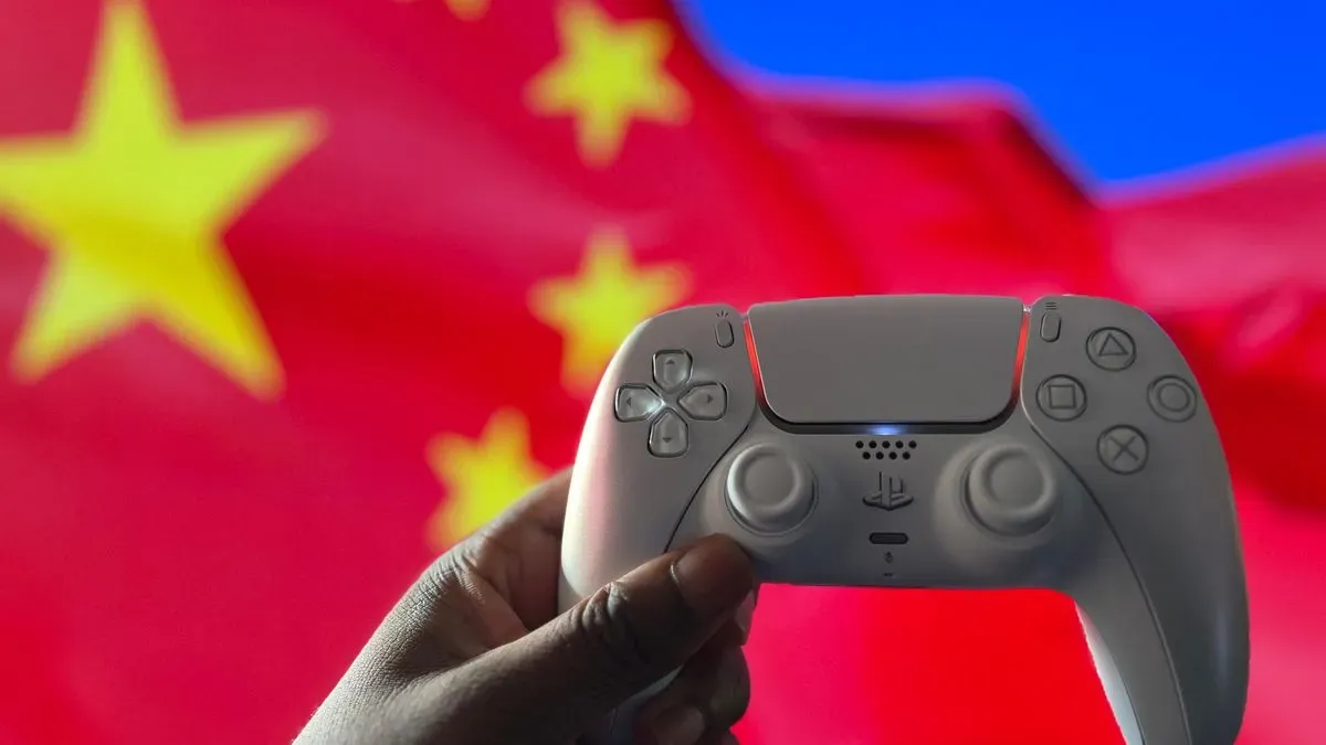 中国游戏产业的错位竞逐：头部布局3A高地，腰部深耕存量市场