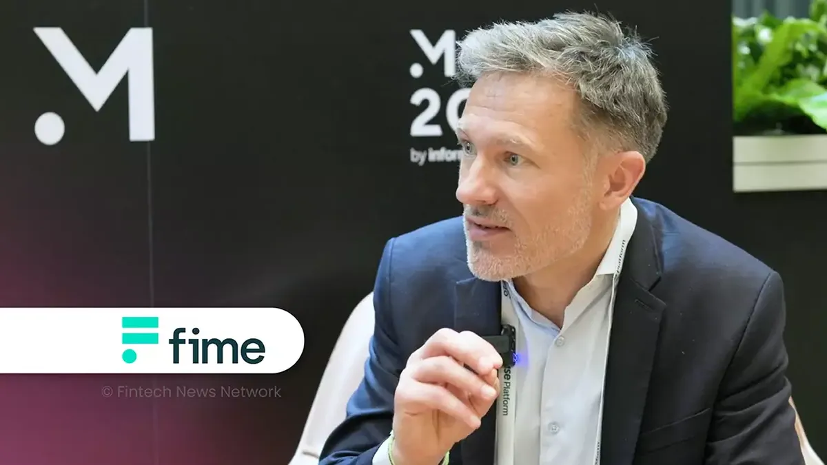 行业风向 | Fime Wants to FACT-Check Whether AI Buys What You Really Asked For