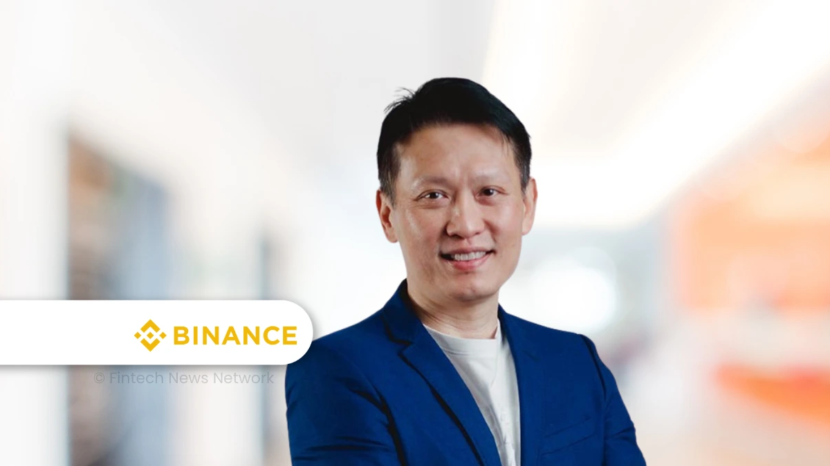 币安：欧洲战略持续推进，亚洲版图加速扩张