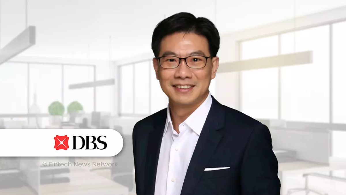 星展银行AI助手升级，赋能千万用户银行任务处理