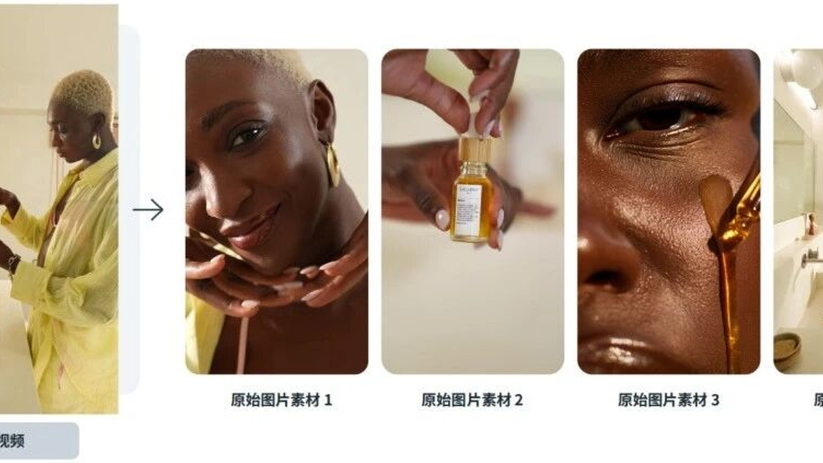 深度解析：优化广告成本与转化，多元素材组合成效显著