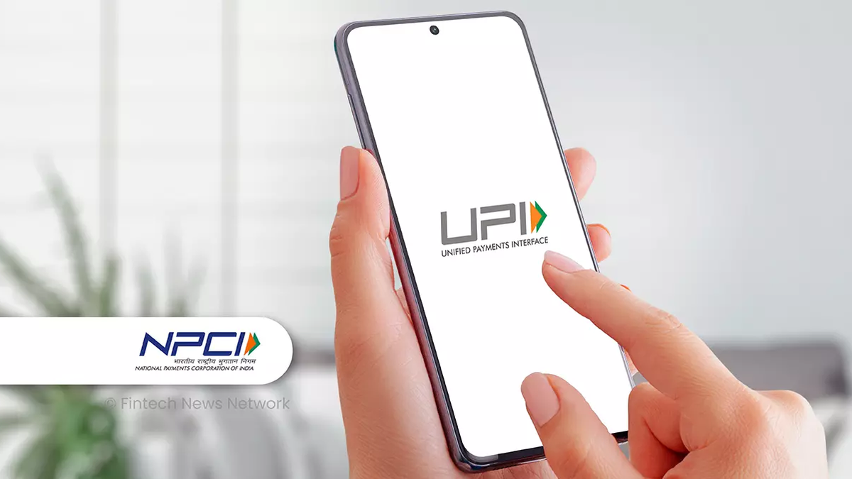 印度支付费用规则重构，UPI全球扩张瞄准日马巴林等新兴市场