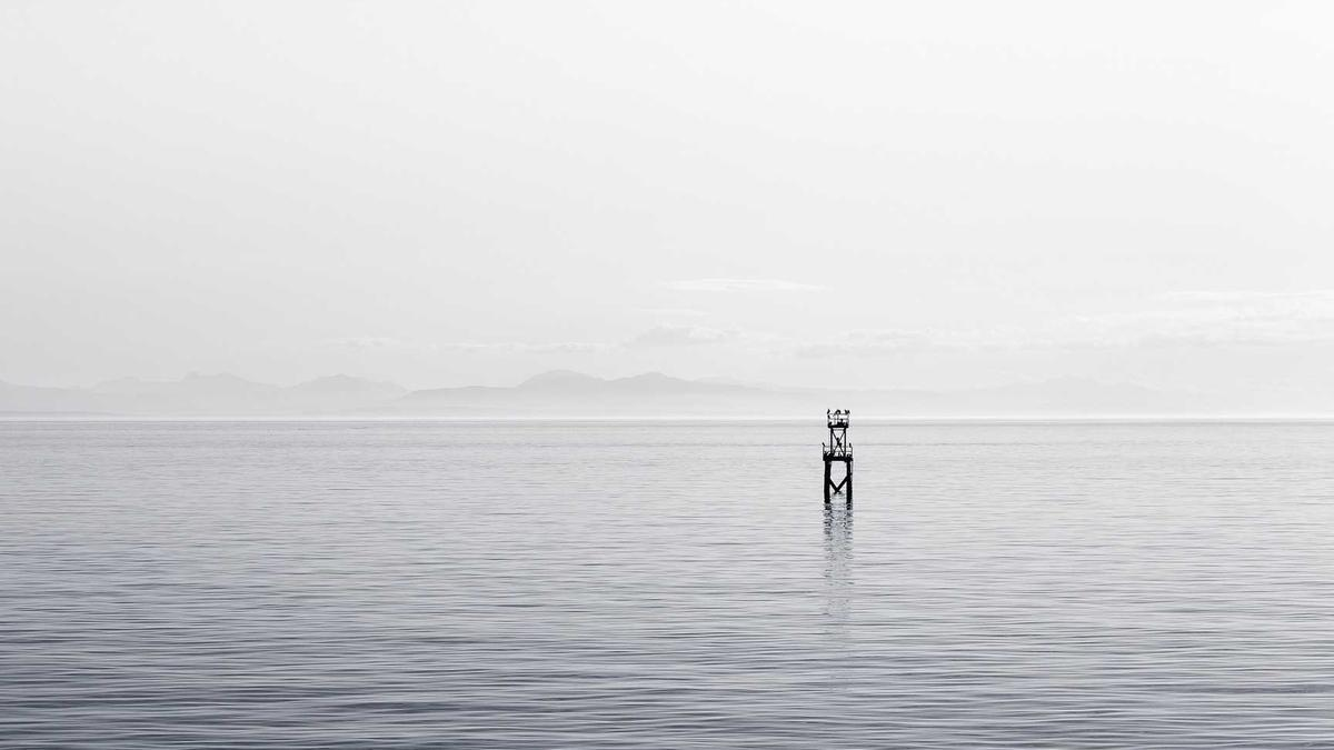 出海观察：印尼电信巨头Indosat联手Ooredoo、NVIDIA与诺基亚，共建1GW级AI工厂平台Zankore