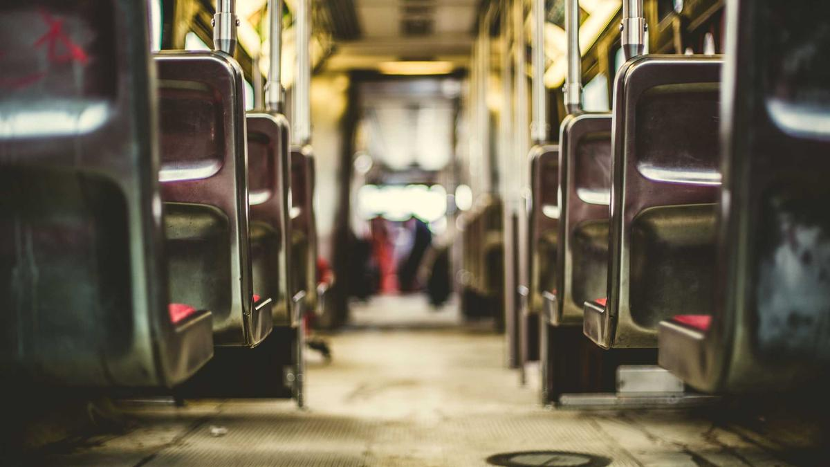 全球产业风向 | 跨境资金集中运营政策惠及全国；科技巨头战略与市场新动态；资本市场聚焦新股与投资流向