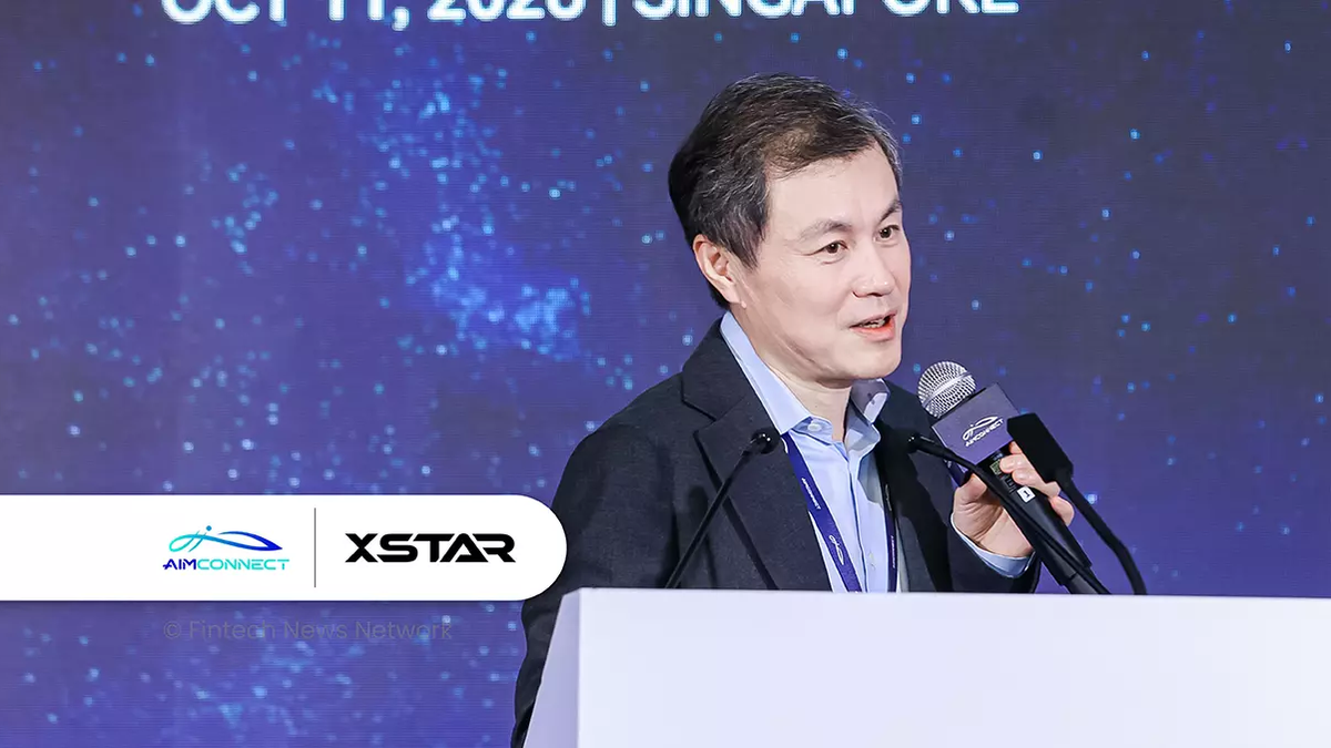 汽车金融的未来：信任如何驱动产业新篇章
