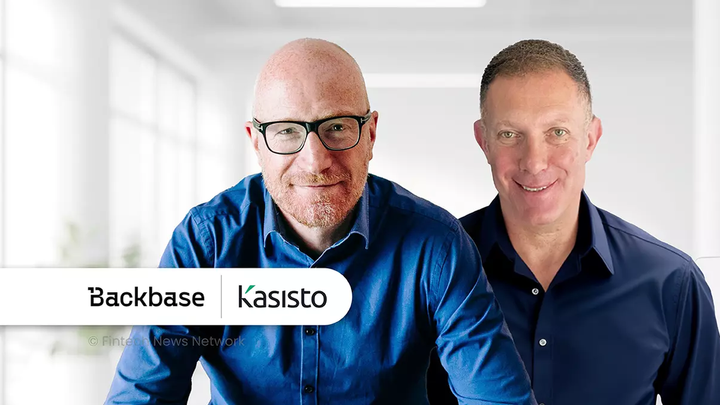 Backbase并购Kasisto，深度布局代理式AI银行新生态