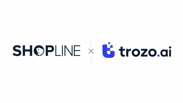 SHOPLINE 携手 Trozo：赋能消费品牌智能营销新纪元
