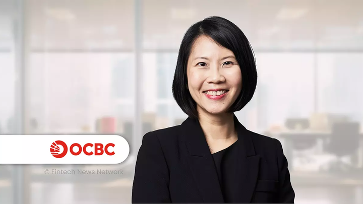 华侨银行推出免费ESG评估工具，赋能中小企业与供应链绿色转型