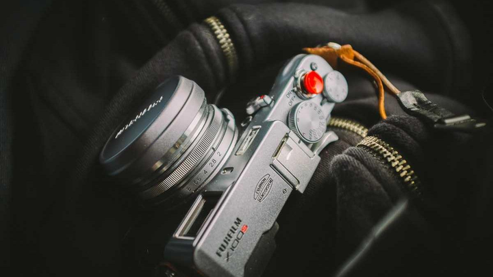 亿联网络新加坡全球运营总部与客户体验中心启用，强化亚太战略支点