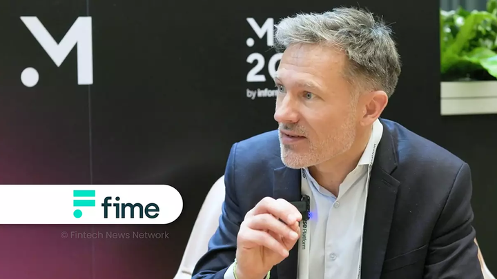 行业风向 | Fime Wants to FACT-Check Whether AI Buys What You Really Asked For