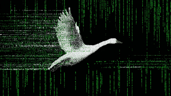 行业风向 | Claude Code costs up to $200 a month. Goose does the same thing for free.