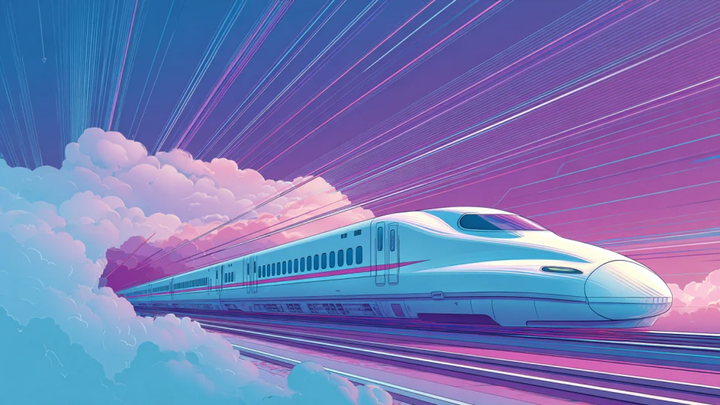 AI原生云基础设施新格局：Railway融资1亿美元挑战传统巨头
