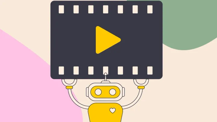 新一代模型语境协议：如何赋能广告主撬动YouTube营销新机遇