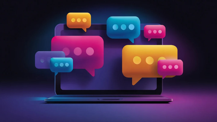 赛富时（Salesforce）推出全新智能助理Slackbot，重塑企业协作AI格局