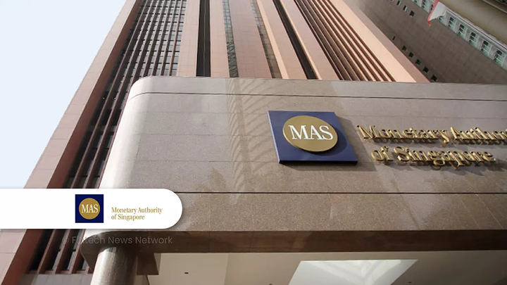 新加坡金融管理局收紧众筹平台监管：强化季度报告与逾期披露