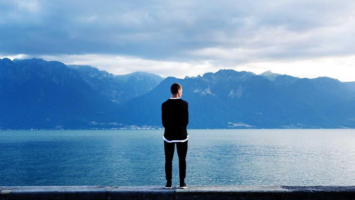 行业风向 | 越过湖畔，AI在阳澄湖半岛「跑进」真实生活