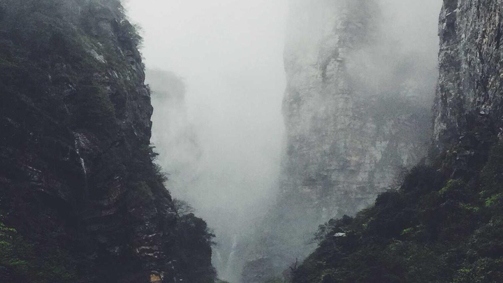 行业风向 | 你的下一位面试官，可能不是人
