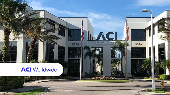 ACI Worldwide：账单业务估值15亿美元寻求剥离，支付版图重塑在即