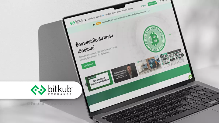 Bitkub回应泰国证监会指控：披露2021年网络攻击事件争议