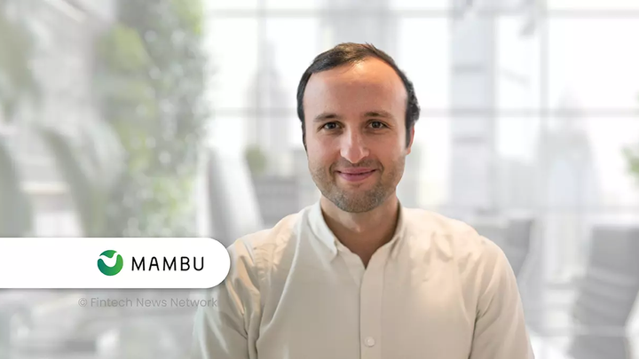 Mambu斩获SWIFT商务连接认证：重塑金融机构全球支付体验