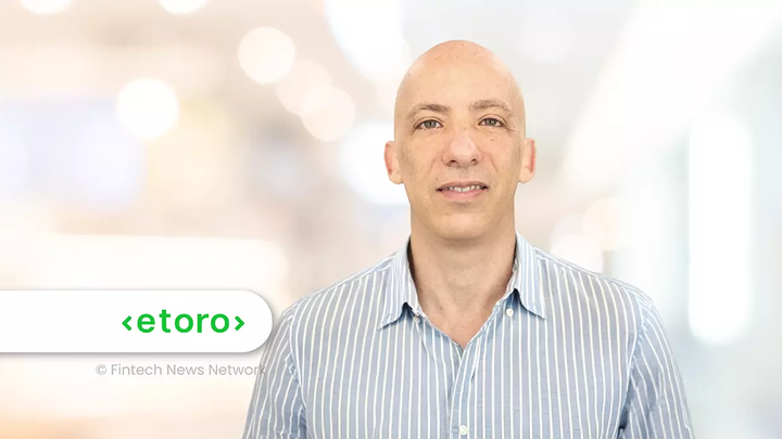 eToro深化新加坡市场布局，逾五十只ETF解锁亚洲及新兴科技投资机遇