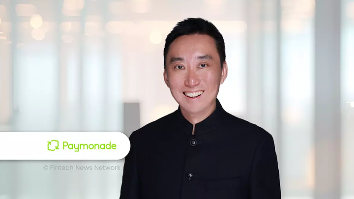 Paymonade获MiCA牌照，加密服务版图扩展至欧洲30国