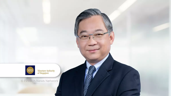 新加坡金管局受保护单元公司新规：如何重塑保险业风险管理格局？