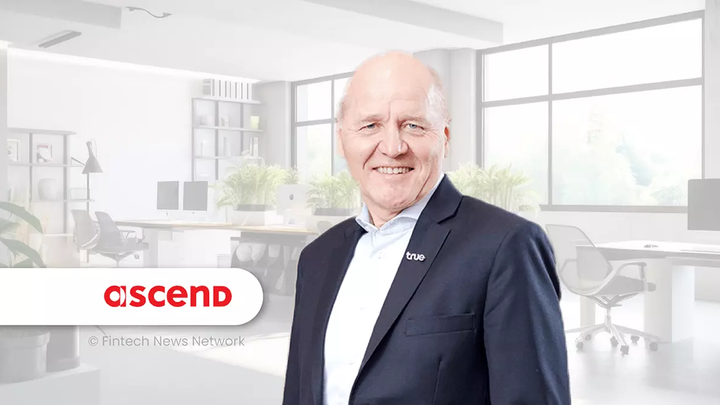 泰国Ascend Bank虚拟银行推迟上线，深耕监管与用户体验