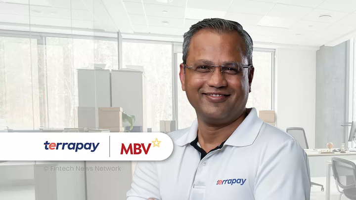 MBV银行携手TerraPay 加速越南跨境支付全球化布局