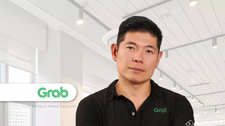 Grab金融服务营收飙升至1.34亿美元，数字银行贷款业务创历史新高