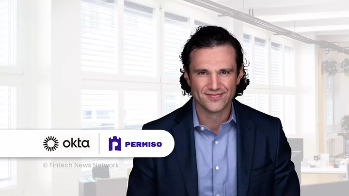 Okta 宣布战略性收购 Permiso Security，全面增强对人机与AI身份的威胁检测能力