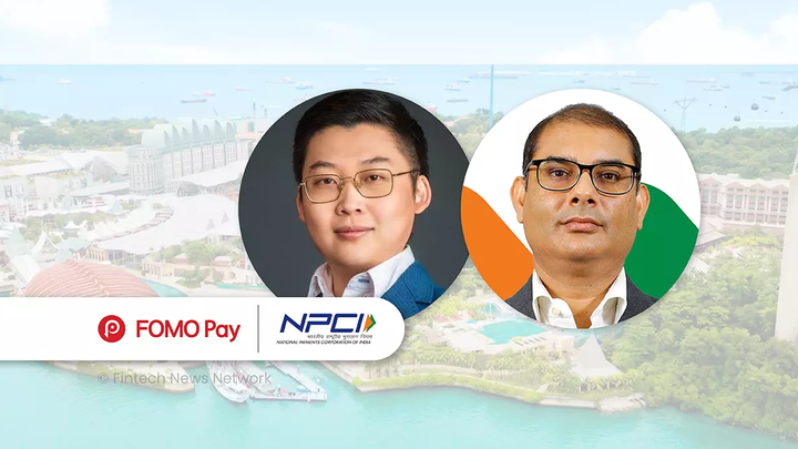 圣淘沙名胜世界接入UPI支付：新加坡旅游业深耕印度市场新动向