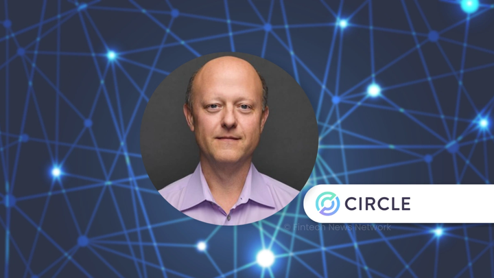 Circle 推出 Arc 主网：宣告其为继 USDC 后最重大战略部署