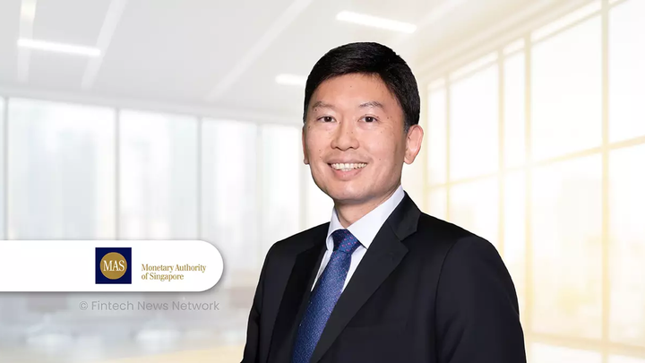 新加坡金融管理局收紧诈骗责任界限：自愿投资欺诈损失自担