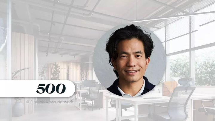 500 Global重申深耕东南亚市场策略，探索AI及全球化新机遇