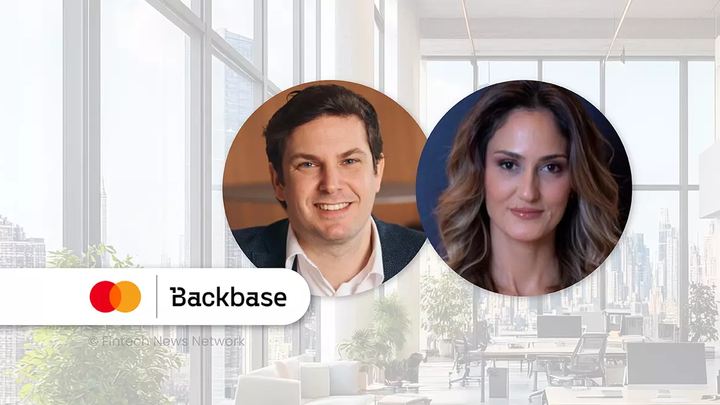 Backbase为银行操作系统集成全球支付科技巨头的AI工具